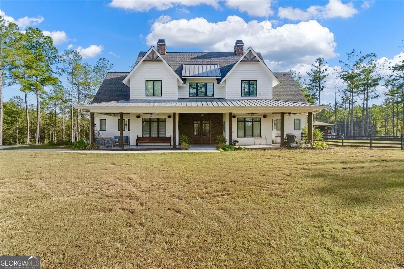 Property Photo:  2969 Horsley Mill Road  GA 30116 
