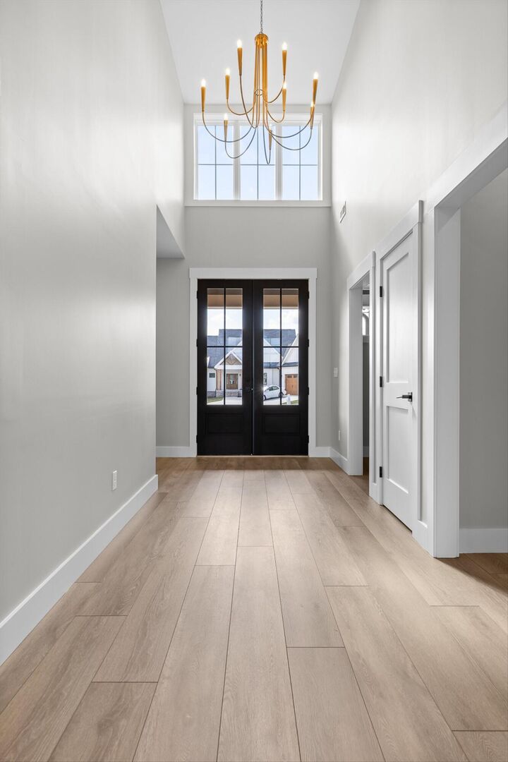 Property Photo:  349 Clubhouse Drive  TN 37347 