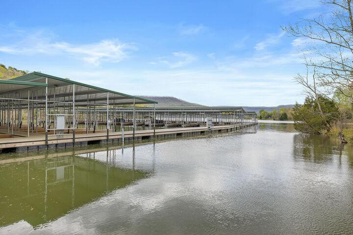 Property Photo: 349 Clubhouse Drive TN 37347