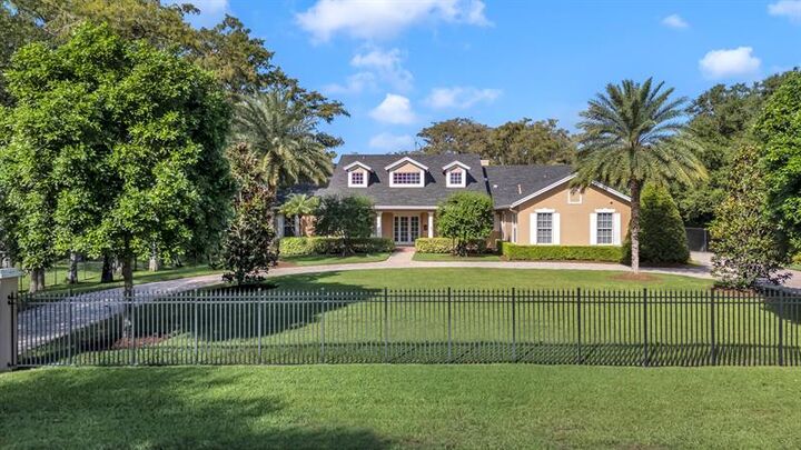 Property Photo: 6041 NW 74th Ter FL 33067