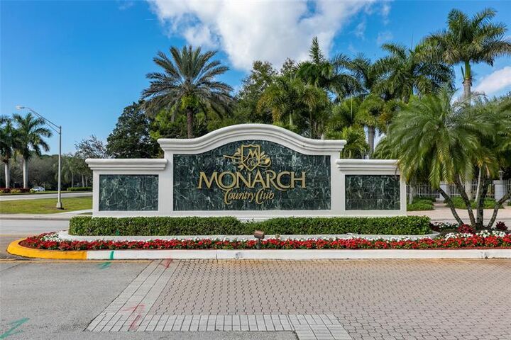 1892 SW Willowbend Ln  Palm City FL 34990 photo