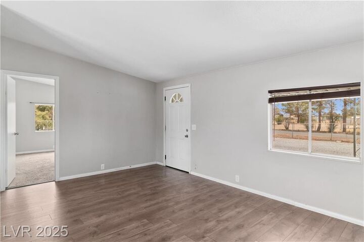 Property Photo:  3080 Shadow Mountain Street  NV 89060 