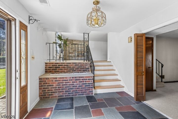 Property Photo: 294 Mountain Ave NJ 07081