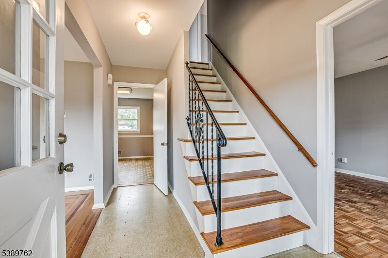 Property Photo: 200 Maple Ave NJ 07060
