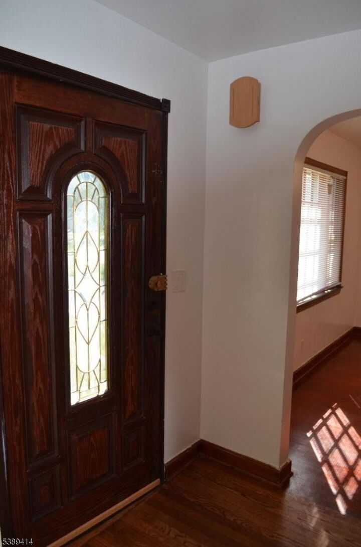 Property Photo: 550 4th St NJ 08812