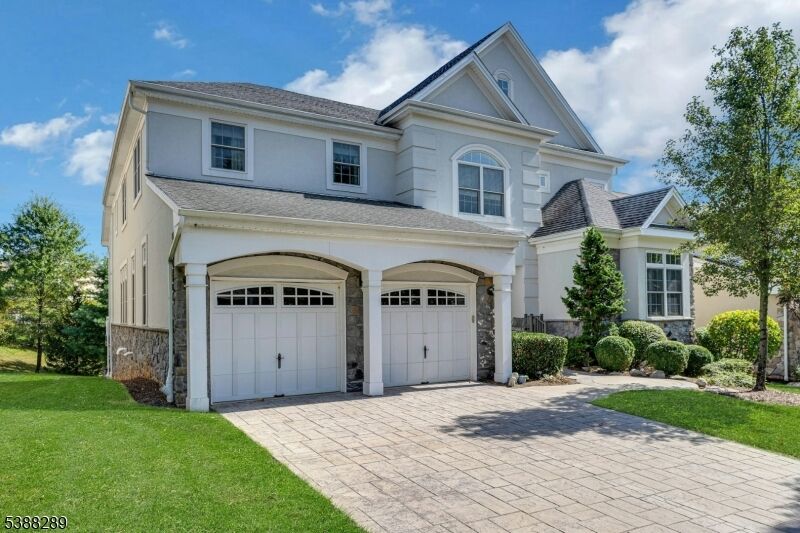 Property Photo: 18 Avon Road NJ 07059