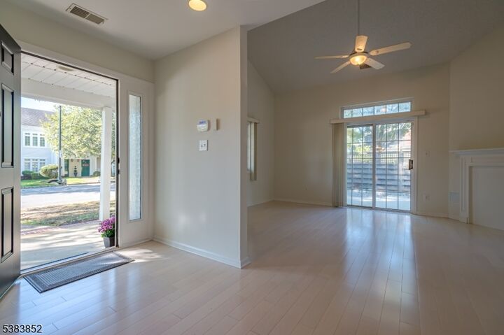 Property Photo: 69 Winthrop Rd NJ 08831