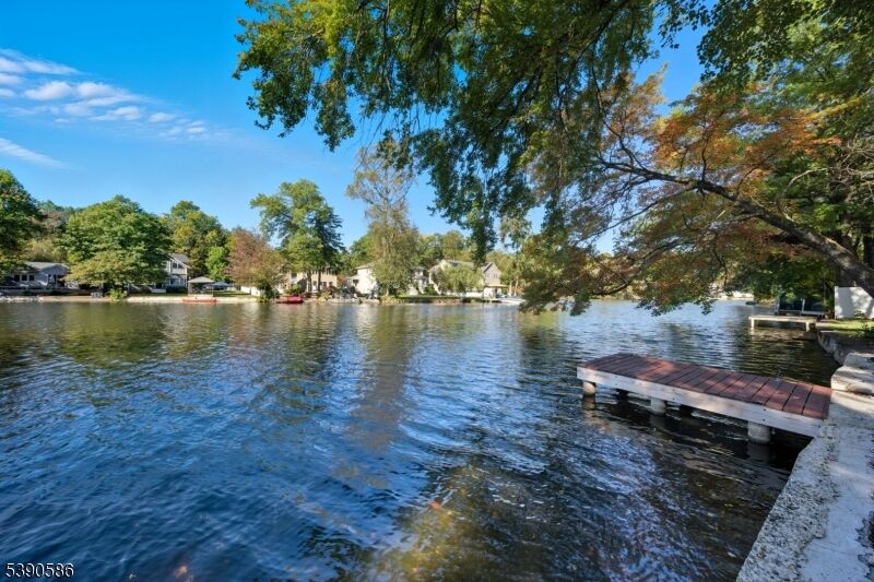 Property Photo:  9 Sunset Trl  NJ 07834