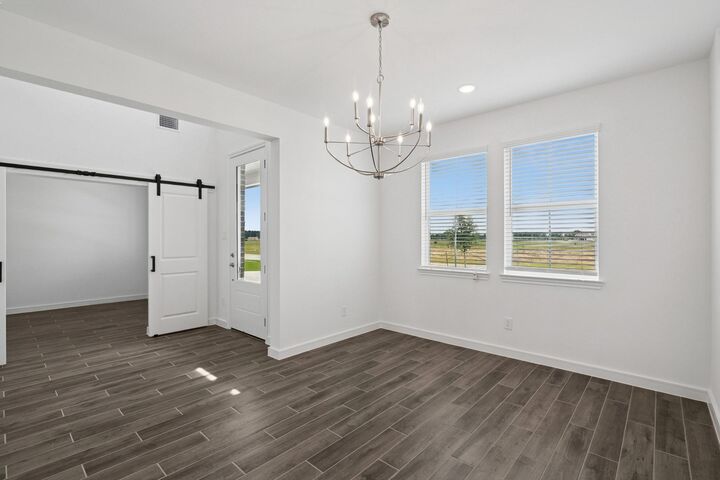 Property Photo: 12614 Old Fashion Circle TX 77535