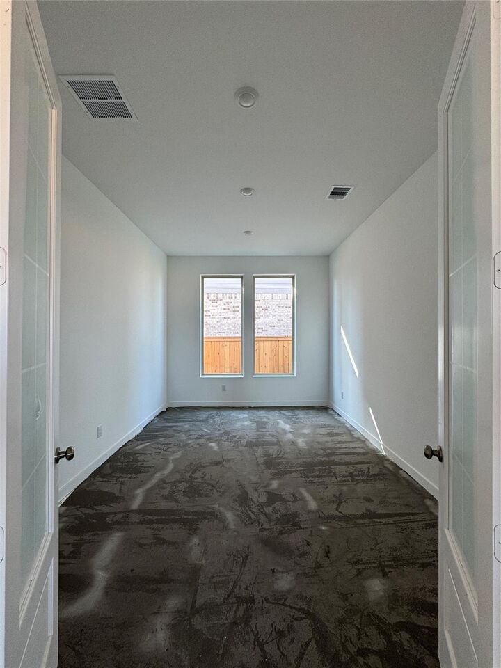 Property Photo: 29423 Meadowcreek Hill Drive TX 77484