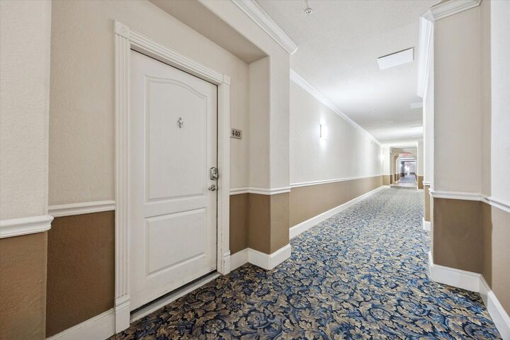 Property Photo:  1711 Old Spanish Trail 440  TX 77054