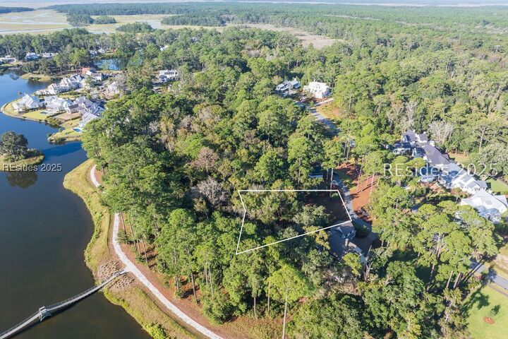 Property Photo:  308 Quayside Village Lane  SC 29910