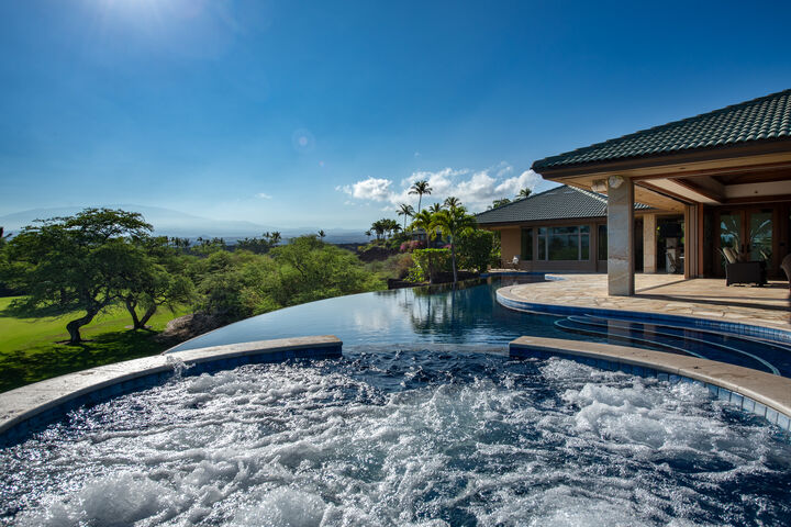 Property Photo:  68-135 Pukaua Pl  HI 96743