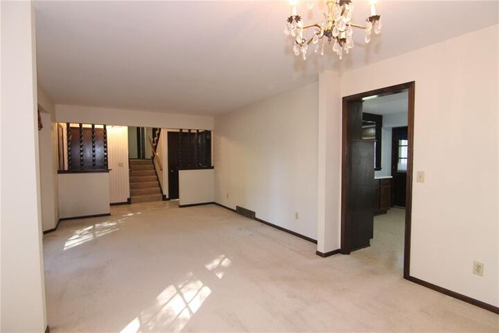 Property Photo:  11608 W 101st Street  KS 66214