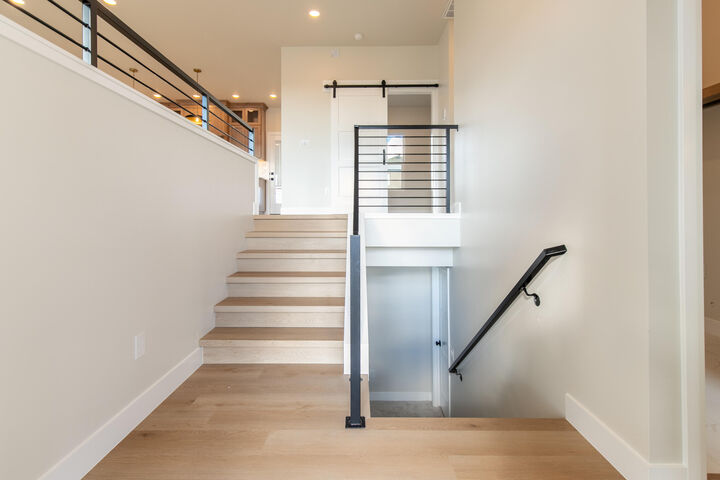 Property Photo:  4554 W 150 N Lot 165, Phase 3  UT 84720 