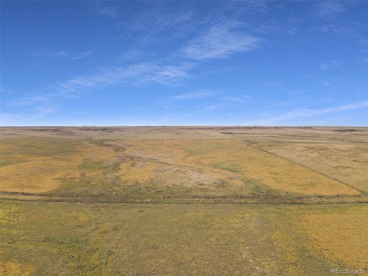 Property Photo:  0 County Road 45  CO 80720 