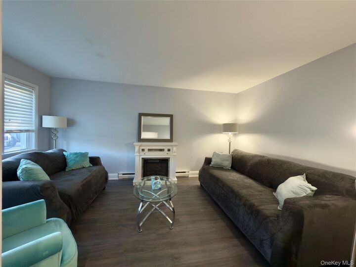 Property Photo:  2 Coll Hollow Road  NY 12601 