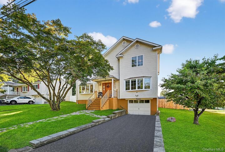 14 Malone Avenue  Village of Haverstraw NY 10923 photo