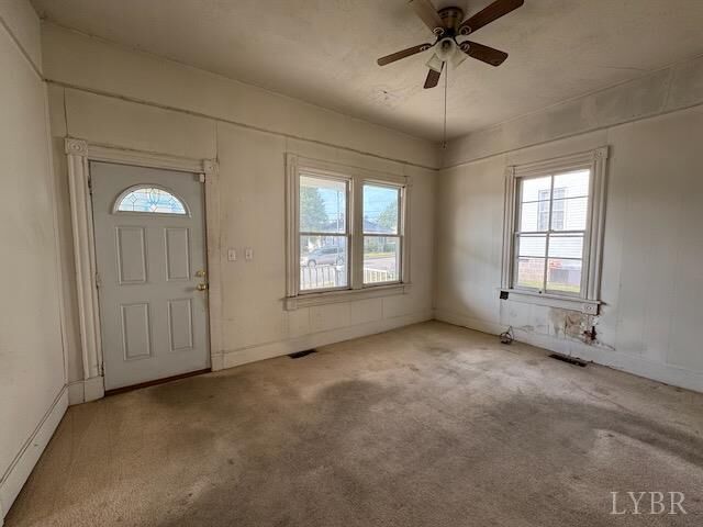 Property Photo:  315 Edmunds Street  VA 24592