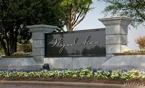 Property Photo: 8330 Wynlakes Boulevard AL 36117
