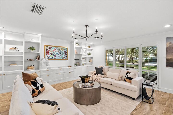 Property Photo:  1511 S Sheridan Forest Drive  FL 33629 