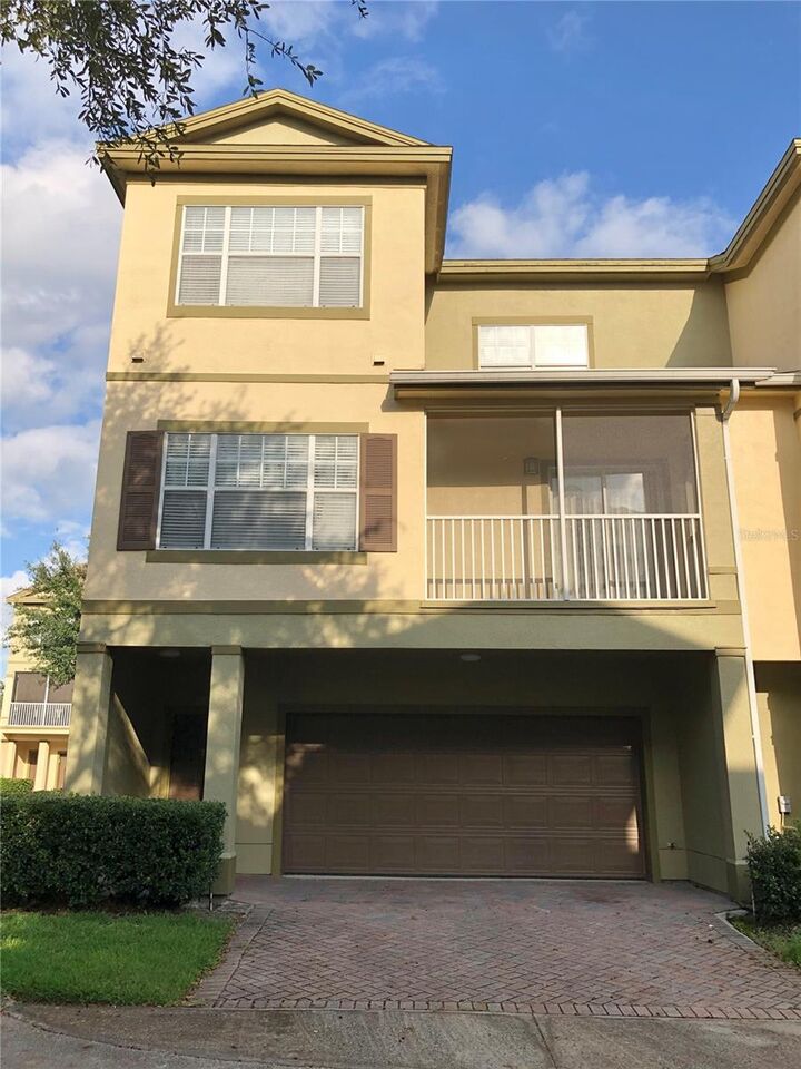 2586 Grand Central Parkway 1  Orlando FL 32839 photo