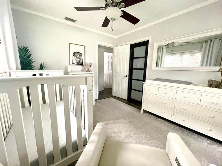 Property Photo: 421 Arapaho Trail FL 32751