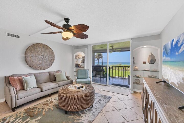 Property Photo: 4325 Gulf Of Mexico Drive 102 FL 34228
