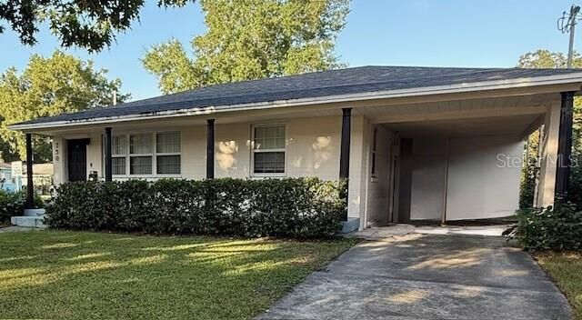 750 Essex Place  Orlando FL 32803 photo