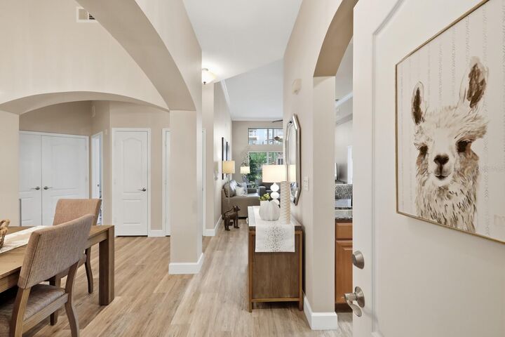 Property Photo: 808 3rd Avenue W 111 FL 34205