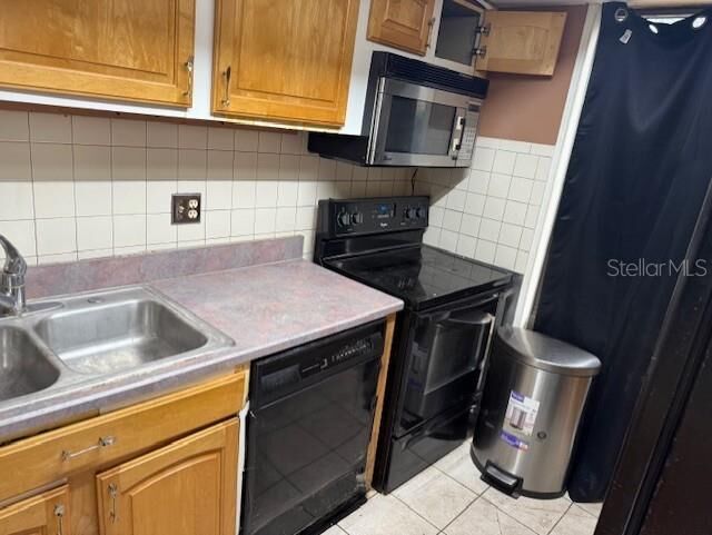 Property Photo: 30 Moree Loop 37 FL 32708