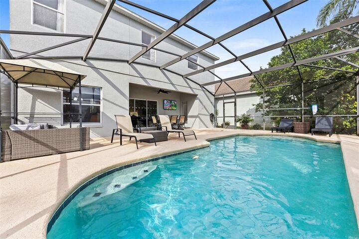 Property Photo:  115 Lancaster Drive  FL 33897 