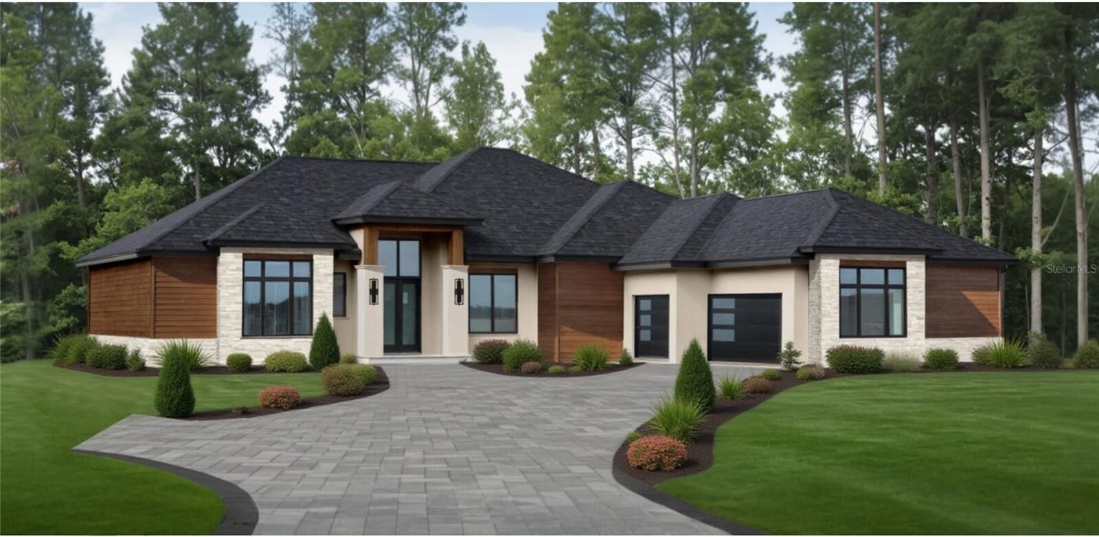 Property Photo: 10962 SW 33rd Lane FL 32608
