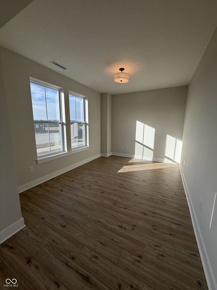 Property Photo:  828 Possman Way  IN 46074 