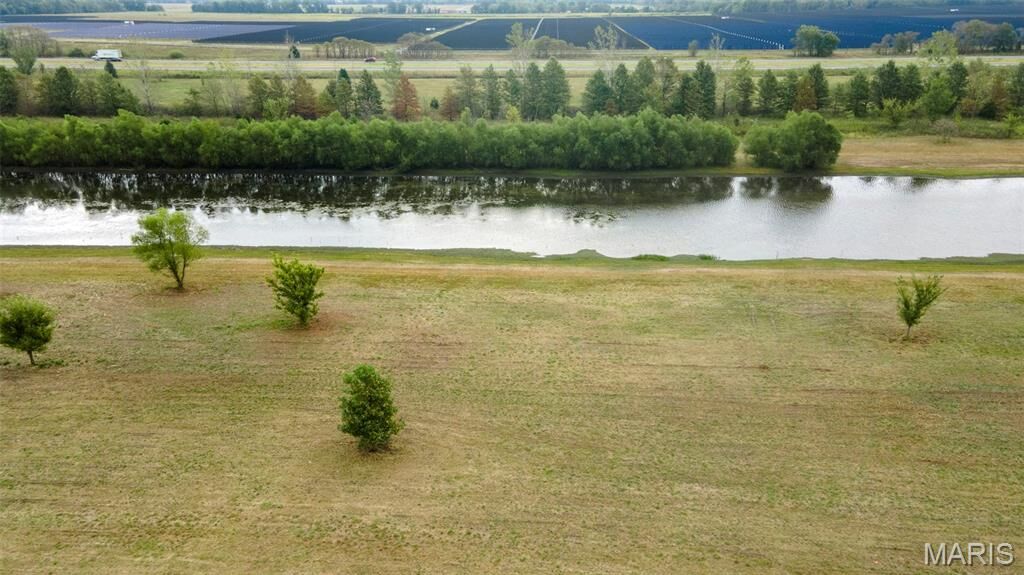 Property Photo:  Lot 9 County Highway 401  MO 63736 