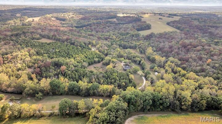 130 Rolling Hills Drive  Washington MO 63090 photo