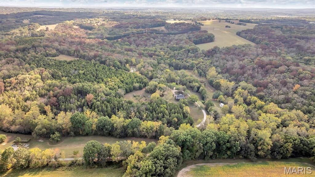 Property Photo:  130 Rolling Hills Drive  MO 63090