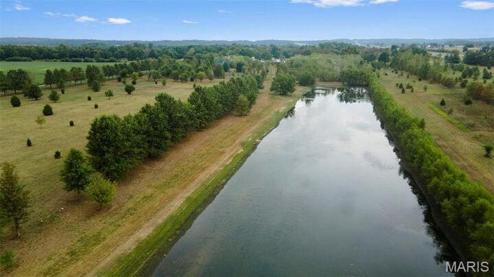 Property Photo:  Lot 2 County Highway 401  MO 63736 