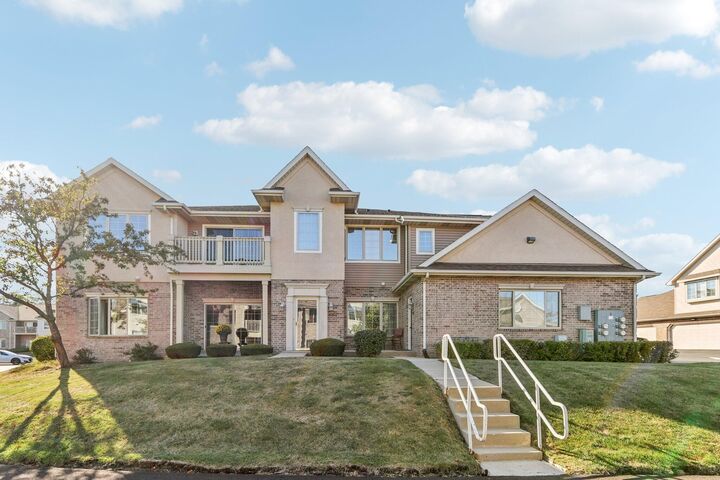 3305 55th Ct  Kenosha WI 53144 photo