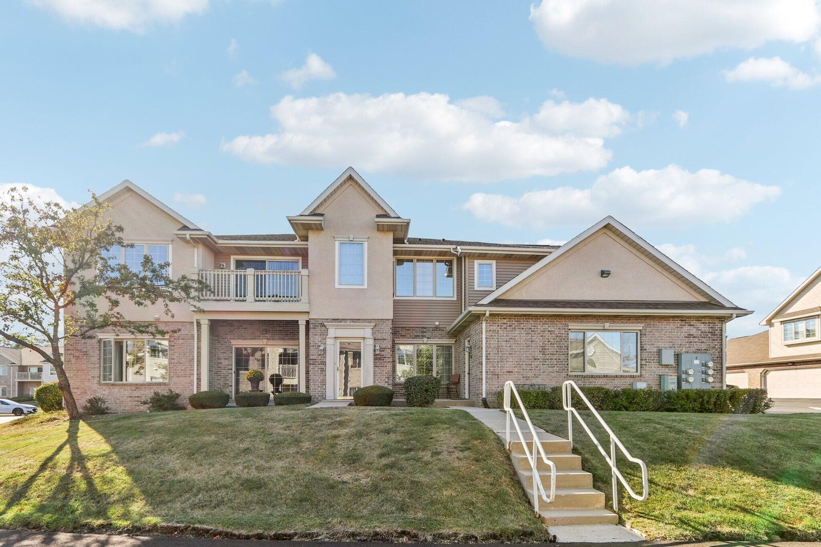 Property Photo:  3305 55th Ct  WI 53144 