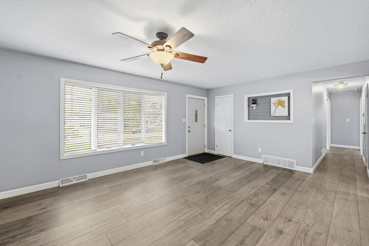 Property Photo: 8574 N 58th St WI 53223