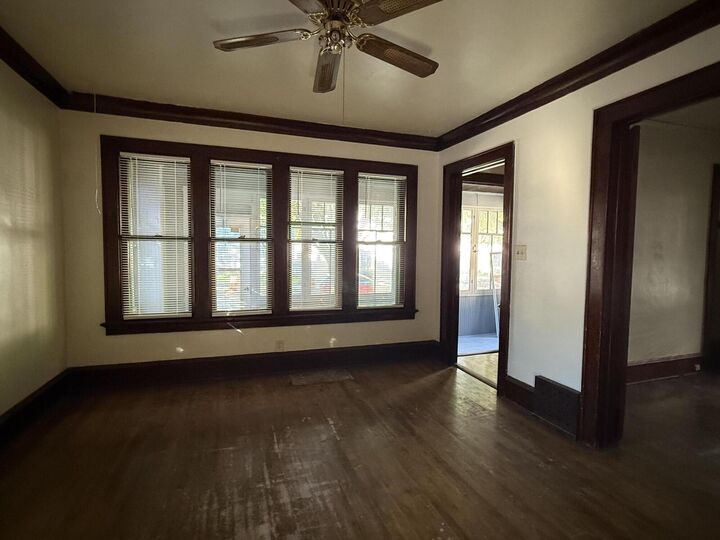 Property Photo:  4840 N 19th St  WI 53209 