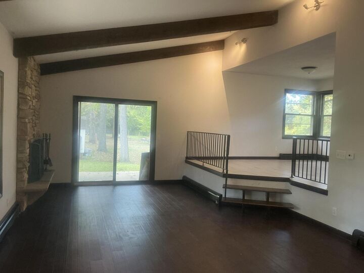 Property Photo: 6430 109th St WI 53158