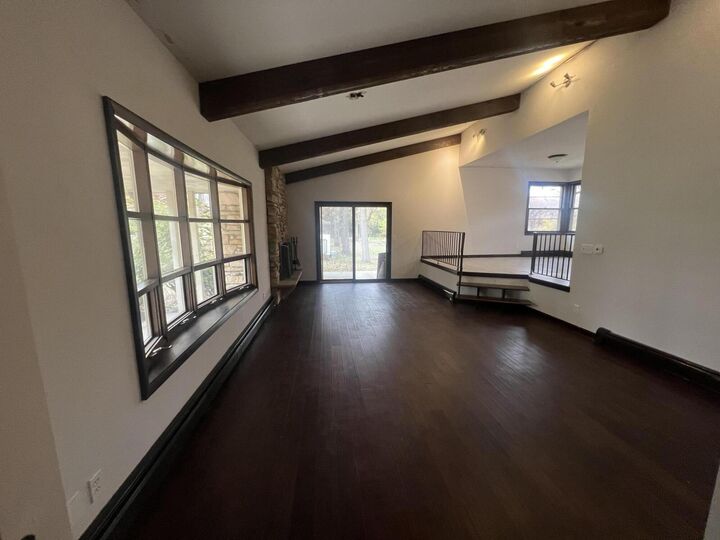 Property Photo: 6430 109th St WI 53158