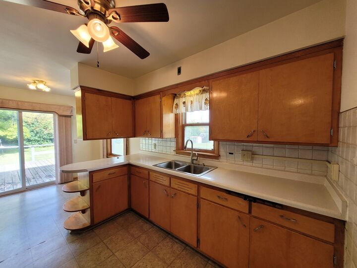13600 W Honey Ln  New Berlin WI 53151 photo