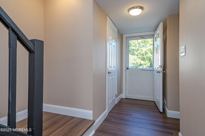 Property Photo:  255 Garth Court  NJ 08857 