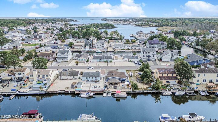 Property Photo: 14 Albatross Point NJ 08721