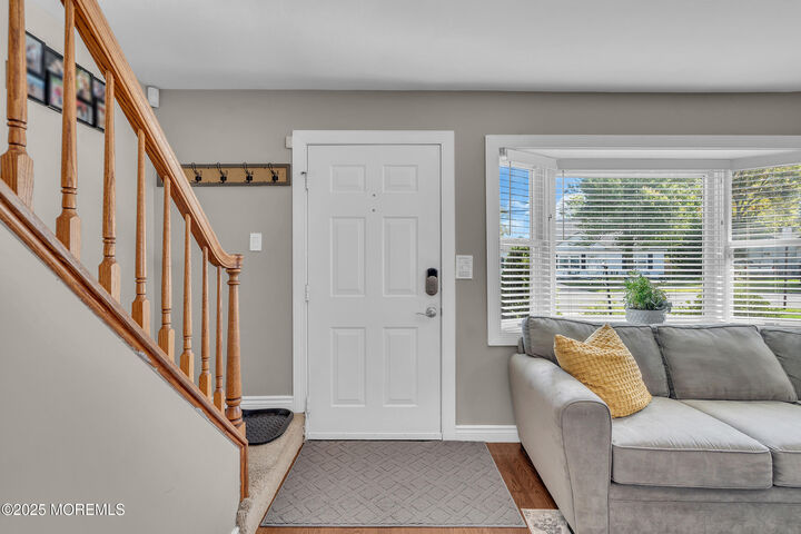 Property Photo: 18 Monterey Drive NJ 07730