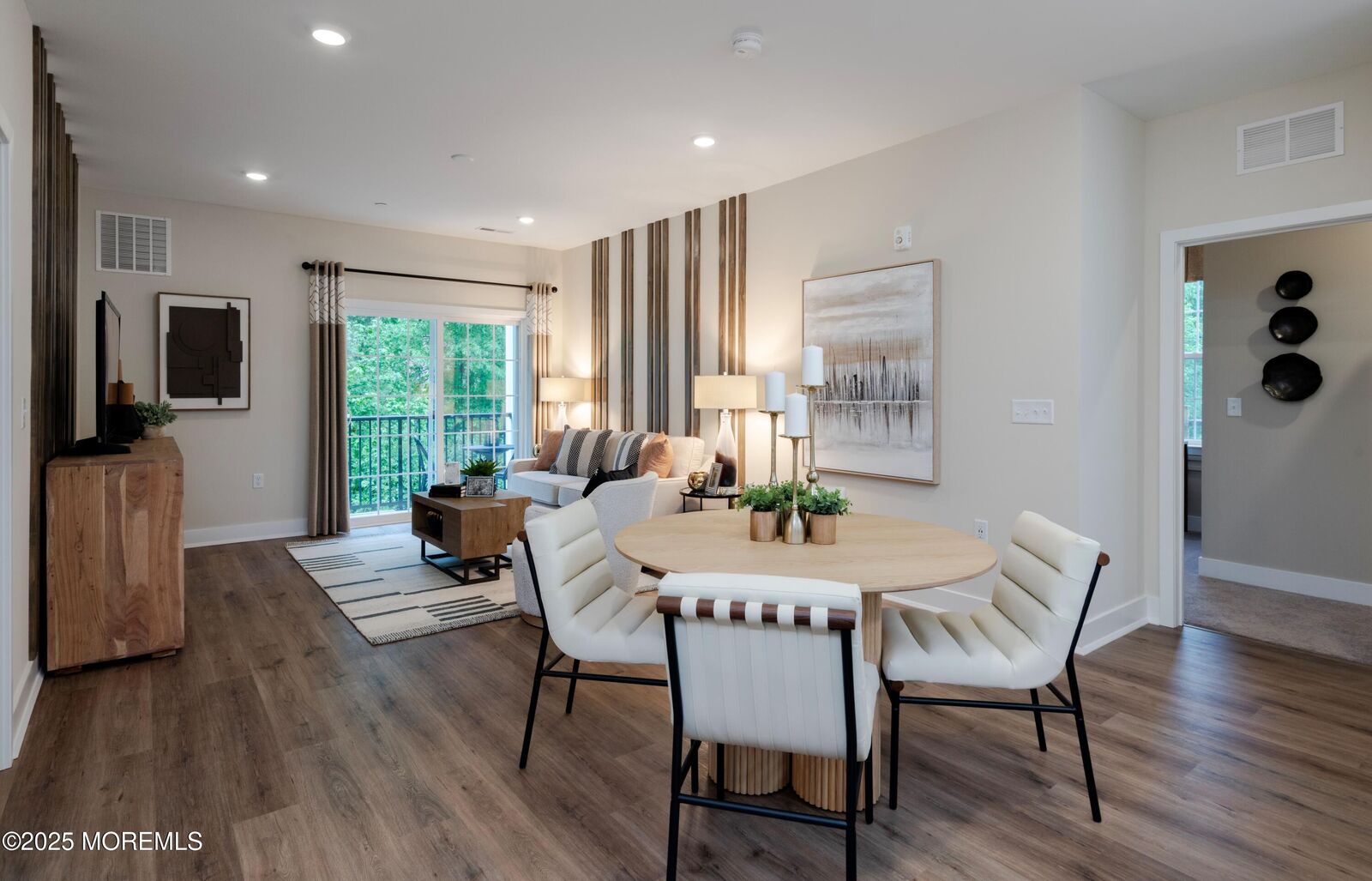 Property Photo: 30209 Radford Court NJ 08831