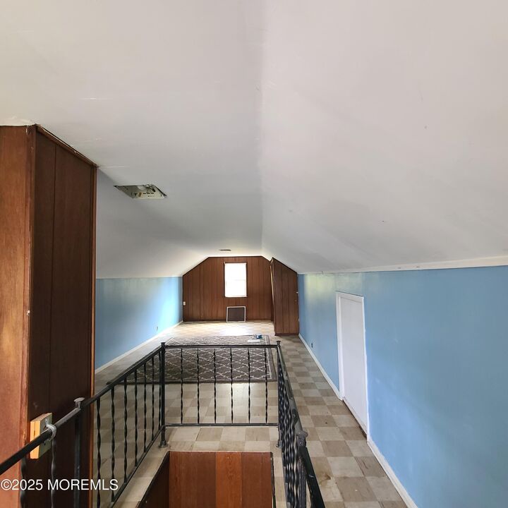 Property Photo:  3 Lenoir Avenue  NJ 07728 